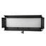 ikan LBD30 Barndoors For Lyra LBX30 1 X 3 Soft Panel LED Light Image 3