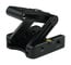 ikan FH10 E-Image Easy-Mount Tilting Camera Base Plate Image 4