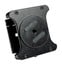 ikan FH30 E-Image Two-Tier Flat Mount Tilt Head Image 4