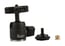 ikan SM-202 E-Image Heavy-Duty Mount With Wide Plate Image 4