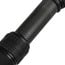 ikan BC09 8.5' E-Image 4-Section Telescoping Carbon Fiber Microphone Boompole Image 4