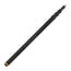 ikan BC09 8.5' E-Image 4-Section Telescoping Carbon Fiber Microphone Boompole Image 2