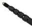 ikan BC12 11.5' E-Image 5-Section Telescoping Carbon Fiber Microphone Boompole Image 4