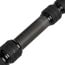 ikan BC12 11.5' E-Image 5-Section Telescoping Carbon Fiber Microphone Boompole Image 3