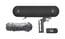 ikan BS-M20 E-Image Blimp Windshield And Suspension System For Shotgun Microphones, Small Image 1