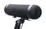 ikan BS-M20 E-Image Blimp Windshield And Suspension System For Shotgun Microphones, Small Image 4