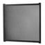 ikan LEC15 60° Honeycomb Grid For Lyra LBX15 1 X 1 XL Soft Panel LED Light Image 1