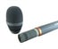 ikan HM-99 E-Image Professional Handheld Interviewing Microphone Image 3