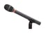 ikan HM-99 E-Image Professional Handheld Interviewing Microphone Image 4