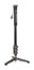 ikan MA600 E-Image 4-Stage Aluminum Monopod Image 1