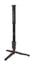 ikan MA800 E-Image 4-Stage Aluminum Monopod, 44.1lb Payload Image 1