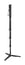 ikan MA800 E-Image 4-Stage Aluminum Monopod, 44.1lb Payload Image 2