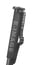 ikan MFC700 E-Image 4 Stage Carbon Fiber Monopod, 73.6" Maximum Height Image 2