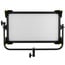 ikan LWX20 Lyra 1 X 2 Daylight LED Light Panel Image 1