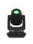 Chauvet Pro Rogue R2 E Spot 350W Moving-Head Spot Image 3