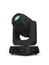 Chauvet Pro Rogue R2 E Spot 350W Moving-Head Spot Image 4