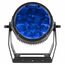 ADJ Encore LP12Z IP IP65 12x20W RGBL LED Wash Fixture, ENC395 Image 2