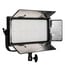 ikan MB-2H1Q Mylo Medium Bi-Color 3-Point LED Light Kit Image 2