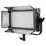 ikan MSB8 Mylo Soft Bi-Color Half X 1 Field LED Light Image 1