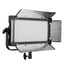 ikan MSB8 Mylo Soft Bi-Color Half X 1 Field LED Light Image 4