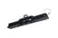 Blizzard IRiS-GT3-FLY1 Single Flybar For IRiS GT3 LED Video Panels Image 2