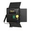 ikan RB10 Rayden RB10 Bi-Color 1 X 1 Studio & Field LED Light Image 2