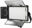 ikan RW5 Rayden RW5 Daylight Half X 1 Studio And Field LED Light Image 1