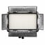 ikan RW5 Rayden RW5 Daylight Half X 1 Studio And Field LED Light Image 2