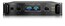 Technical Pro POWER60 6000W 2U Professional 2-Channel Power Amplifier Image 1