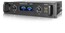 Technical Pro POWER60 6000W 2U Professional 2-Channel Power Amplifier Image 2