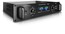 Technical Pro POWER60 6000W 2U Professional 2-Channel Power Amplifier Image 3