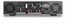 Technical Pro POWER60 6000W 2U Professional 2-Channel Power Amplifier Image 4