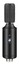 Technical Pro UM4PKG Professional USB Condenser Microphone Starter Package Image 4
