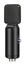 Technical Pro UM4PKG Professional USB Condenser Microphone Starter Package Image 3