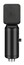 Technical Pro UM4PKG Professional USB Condenser Microphone Starter Package Image 2