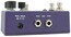 Walrus Audio Julianna Chorus/Vibrato Pedal Analog Stereo Chorus/Vibrato Image 4