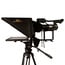 ikan PT3700-HB 17" High-Bright Teleprompter Image 3