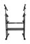 Gator GFW-KEY-8500 Frameworks 3-Tier Keyboard Stand Image 3