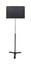 Gator GFW-MUS-1001 Standard Sheet Music Stand With Easy Lift Image 1