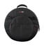 Gator GP-ICON-CYM22 ICON Series 22" Cymbal Bag Image 1