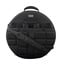 Gator GP-ICON-CYM22 ICON Series 22" Cymbal Bag Image 4