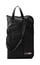 Gator GP-STICKBAG-STD Standard Stick And Mallet Bag Image 1