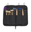 Gator GP-STICKBAG-STD Standard Stick And Mallet Bag Image 3