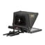 ikan PT1200-TK Teleprompter Travel Kit With Rolling Hard Case Image 4