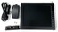 ikan PT-ELITE-PRO2-CVK Tablet To Traditional Teleprompter Conversion Kit Image 1