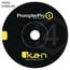 ikan PROMPTERPRO4-D PrompterPro 4 Teleprompting Software For PC And Mac (Download) Image 1