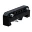 ikan STR-VCT-MOUNT VCT Mount For Stratus Shoulder Rig System Image 2