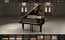 IK Multimedia Pianoverse Black Diamond B280 Based On A 9' Bösendorfer 280 Vienna Concert Piano [Virtual] Image 3