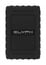 Glyph BBPLSSD8000 Blackbox Plus, Bus-Powered, USB-C, 8TB Image 1