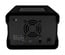 Glyph BBPR8000RAID Blackbox PRO RAID, Enterprise Class, 7200 RPM, USB-C, 8TB Image 2